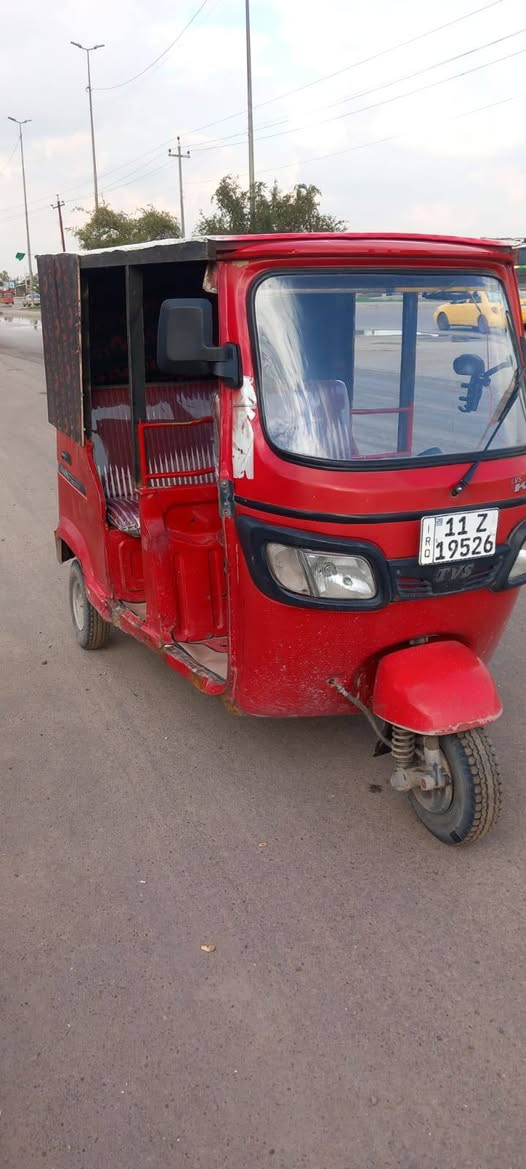 سلام عليكم مره خصت ادمن تكتك تيفي اس للبيع الفين او 19 تكتك خير من الله مكينه خير من الله كهربايات شغاله كلهي مرقمه وسنويه رقم نكليزي مكاني بغداد سبع قصور شراي يتصل على رقم تالي ***********
