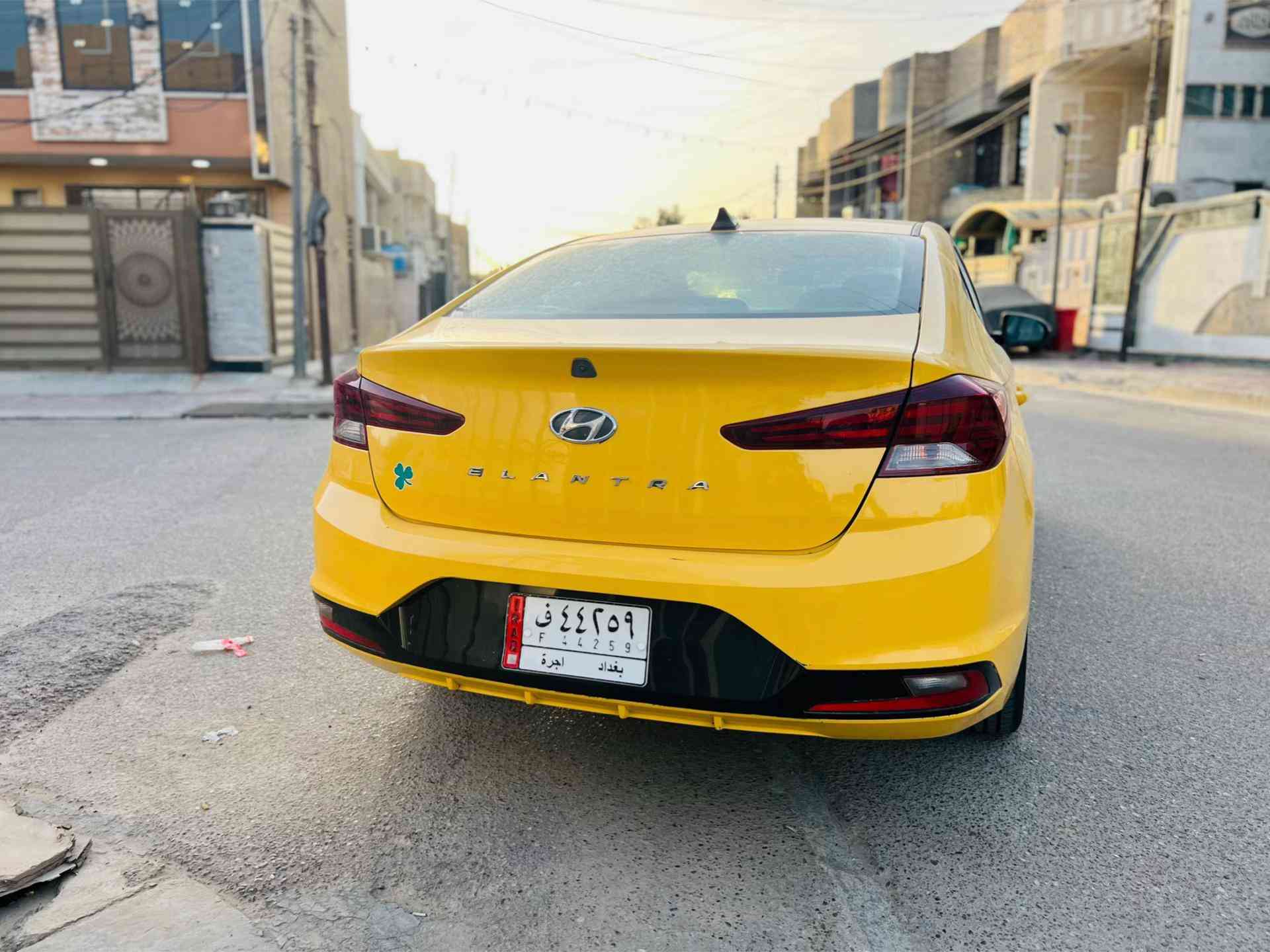 النترا#النترا #النترا_تقفل_ملفك 


**إذا كنت صاحب هذا الإعلان وتريد حذفه لأي سبب، رجاءا أرسل رسالة إلى الدعم الفني**