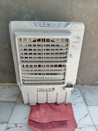 مبرده • بلاستك • اصليه