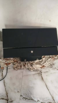 ساحبة دهون • مطبخ • معدات مطبخ