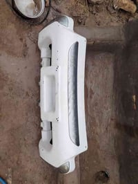 درع دعامية • قطع غيار • الديوانيه