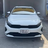 كي3 • ٢٠٢٤ • ١٥٠٠ دبل نوزل