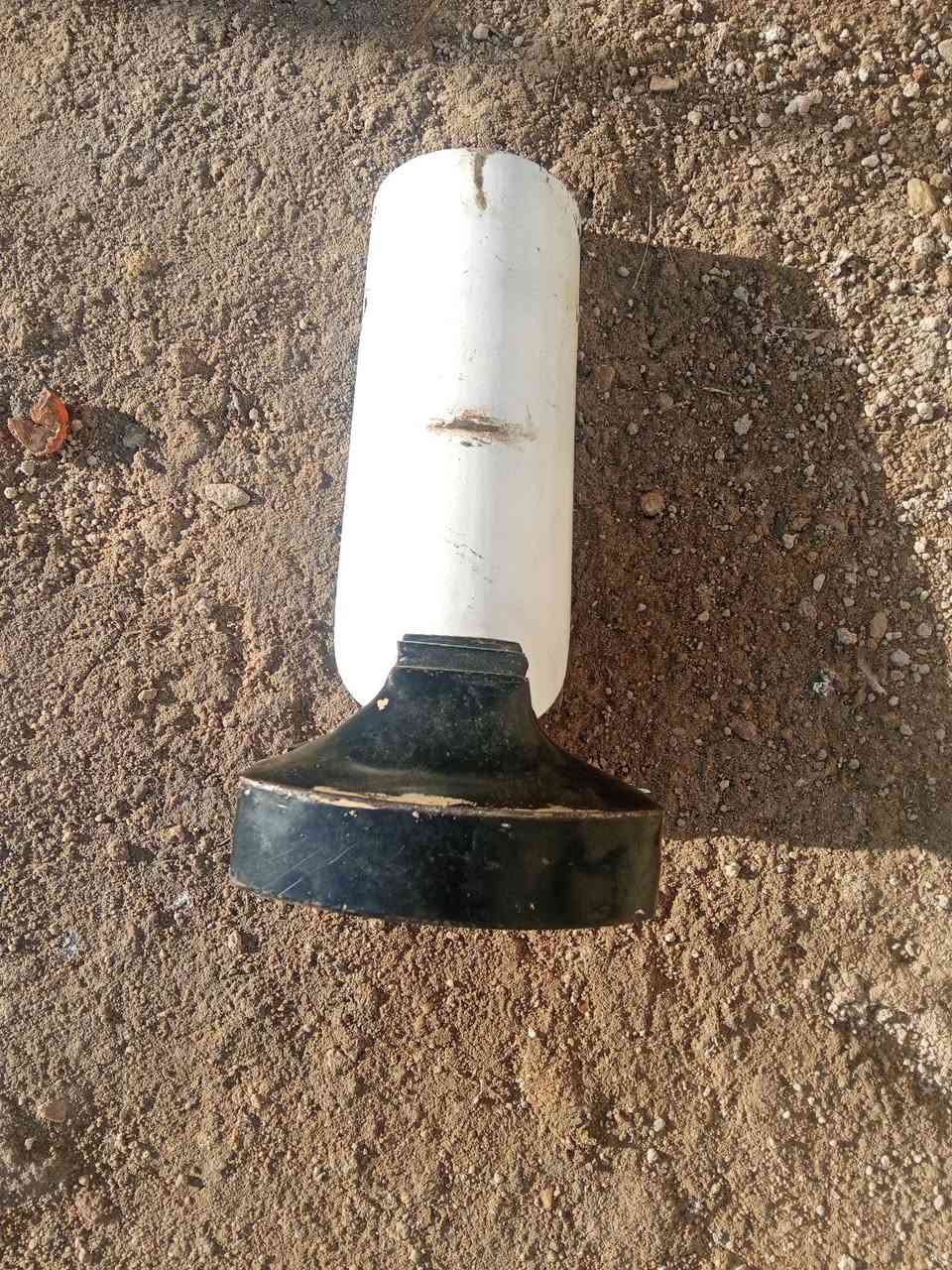 سبايدر للبيع السعر خاص
***********
