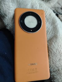 هونر X9b • ٢٥٦ • كسر بالشاشة