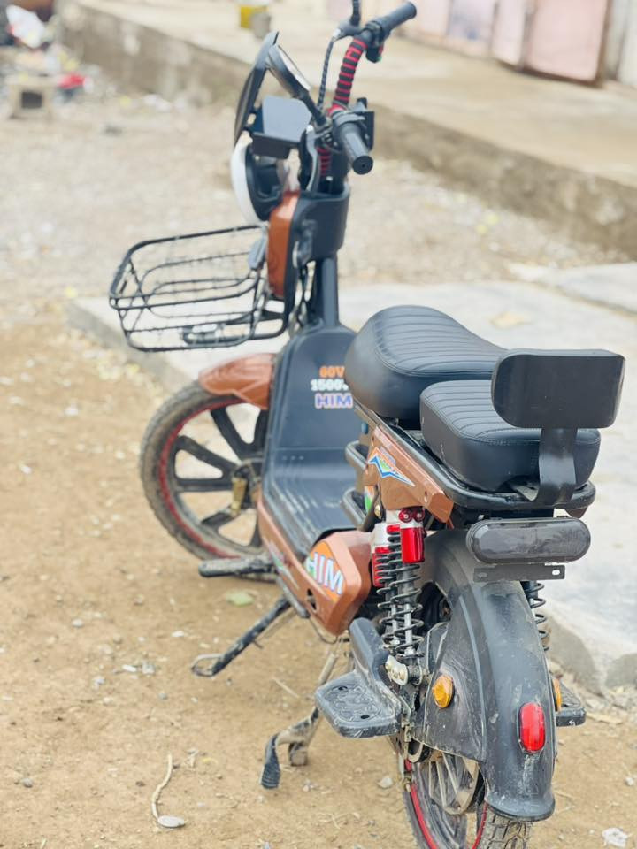 باسكل شحن البيع او مراوس بدراجه ناريه *********** مكانيّ ديالي الخالص
