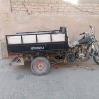 ستوته كلك • مكفوله • مصطبات