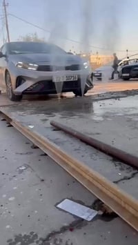 تبديل زيت • غسيل سريع • شفت مسائي