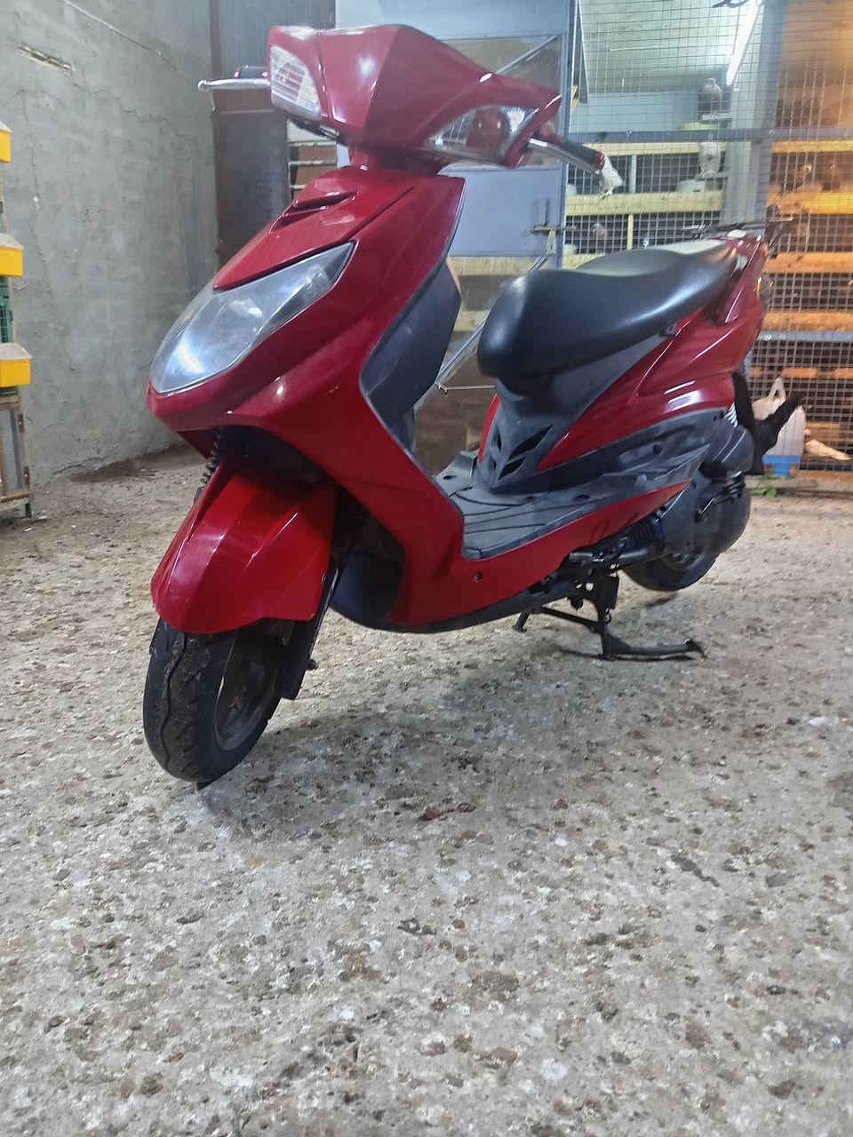 السلام عليكم سكنس للبيع السعر خاص*********** كفاله
