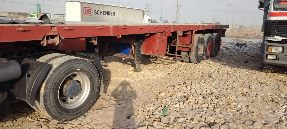 عربانه للبيع ***********
