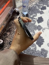 لبيع ١٣برو ماكس مكفول بطاريه ٨٧سعره ٦٧٠قفل سعر نهاىي مكاني شطره ٠٧٨٠٤٧...