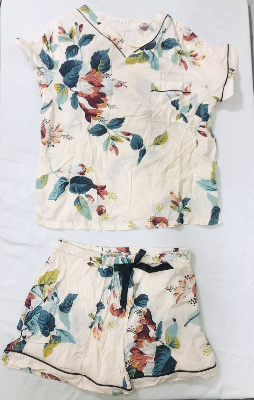 تراك شورت نسائي خامة بارده 
سعر القطعة 5ألاف 🌸 💙 
للطلب مراسله الصفحه 
تتوفر خدمة توصيل 🚕


**إذا كنت صاحب هذا الإعلان وتريد حذفه لأي سبب، رجاءا أرسل رسالة إلى الدعم الفني**