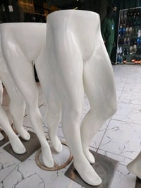 ملكانات للبيع 20 قطعه مستعنل نظيف كلش.   مكاني بغداد للستفسار 07714379...