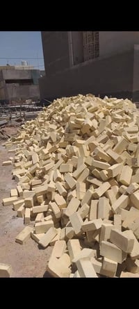 طابوك • درجة اولى • ميسان