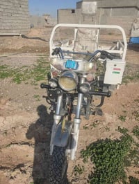 عندي ستوته البيع فحل عالي محرك جديد كهربائيات كله شرط ركبه شرط تواير ج...