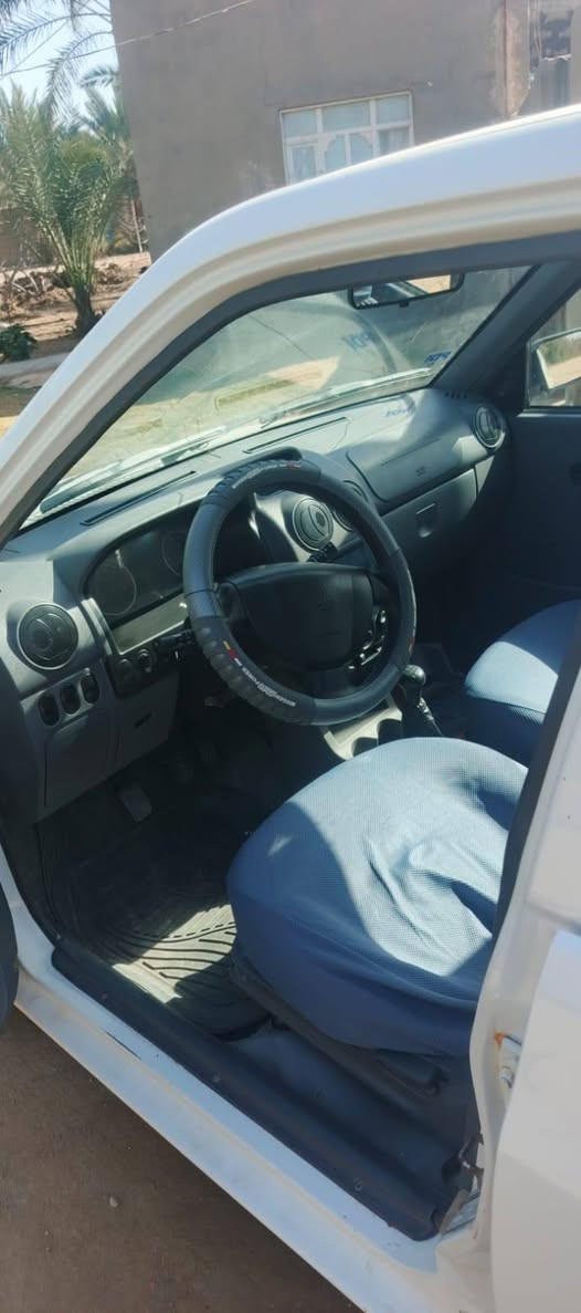 السلام عليكم سيارة سايبة موديل 2021 رقم قادسية كفالة عامة مكاني بابل السيارة بأسمي السعر 57 و بيها مجال اتصل.... ***********
