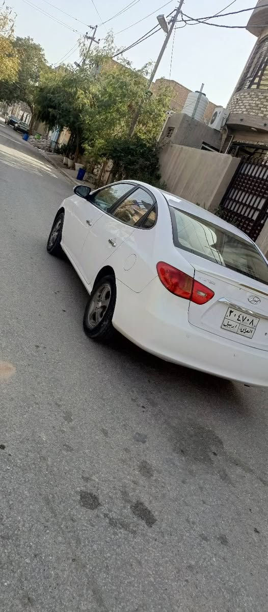 النترا موديل 2011خليجي رقم أربيل وكاله وتحويل مضمونات 100/100 مواصفات عدا الفتحه شاشه اندرويد كامره دواره اشاير بلمري حسسات داخل بيجي اربعه دسك مكينه 1600دوش المرغوب ABS/UBSخمسه ويل كب  مانع انزلاق بيها رشات صبغ اثر دحجات خمس قطع  مكانات متفرقه شواصي لغود حوض تكم قماره كله مكفول سياره حلوه وجاهزه مال جناي ونصبتها حلوه كير ومكينه وتبريد وحداديه وتخم تاير مكفولات السعر 86مكاني نجف رقمي ***********
