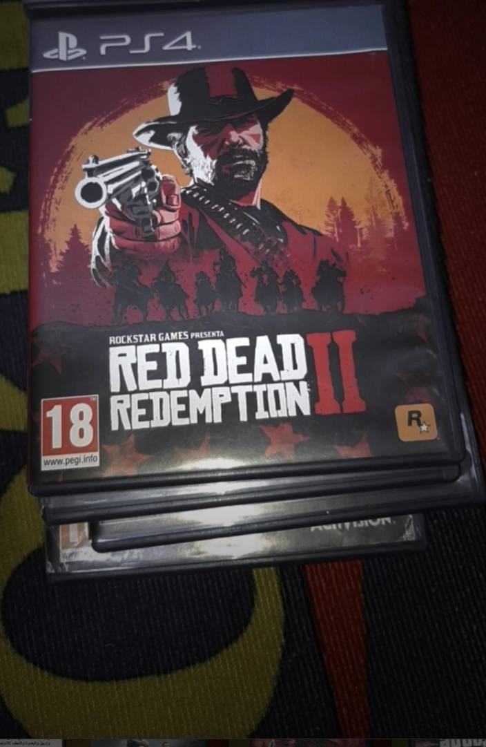 للبيع ثنينهم ب ٢٥ المكان سماوة


**إذا كنت صاحب هذا الإعلان وتريد حذفه لأي سبب، رجاءا أرسل رسالة إلى الدعم الفني**