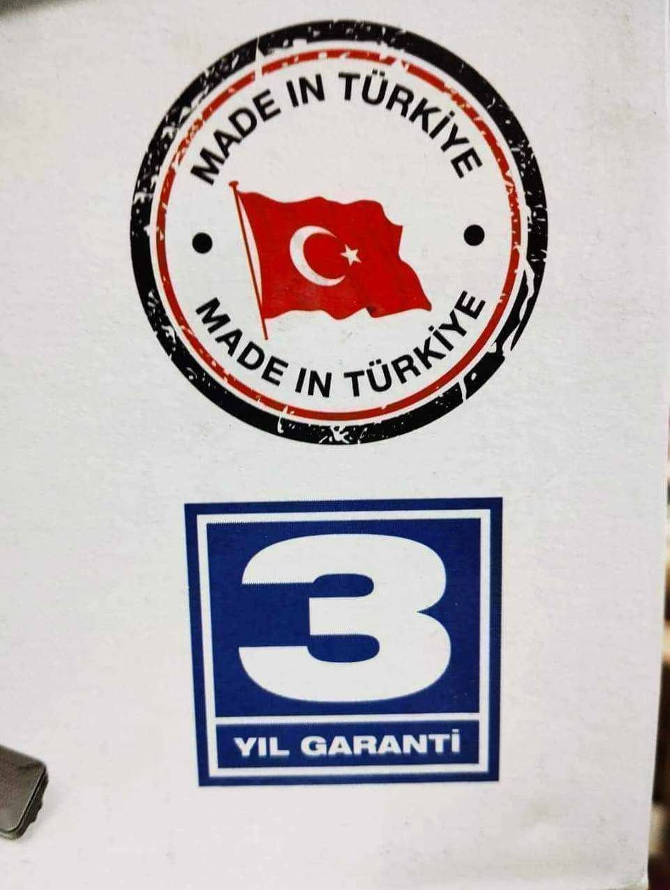 اقوى عرض على 🔥مكنسة فانتوم  الأصلية ✨
تركي اصلي ضمان 3 سنوات ✅
قوة شفط عالية تنظف كل الزوايا بسهولة – متعدده الاستخدامات للبيت، للأثاث، وللكراسي 
فلتر عالي الجودة عمليّة وخفيفة
متوفرة بعدة الوان 
السعر 53 ألف فقط
🚚 متوفر توصيل لكل محافظات العراق
للحجز والاستفسار مراسلة الصفحة 
او الاتصال على الرقم
 ***********
