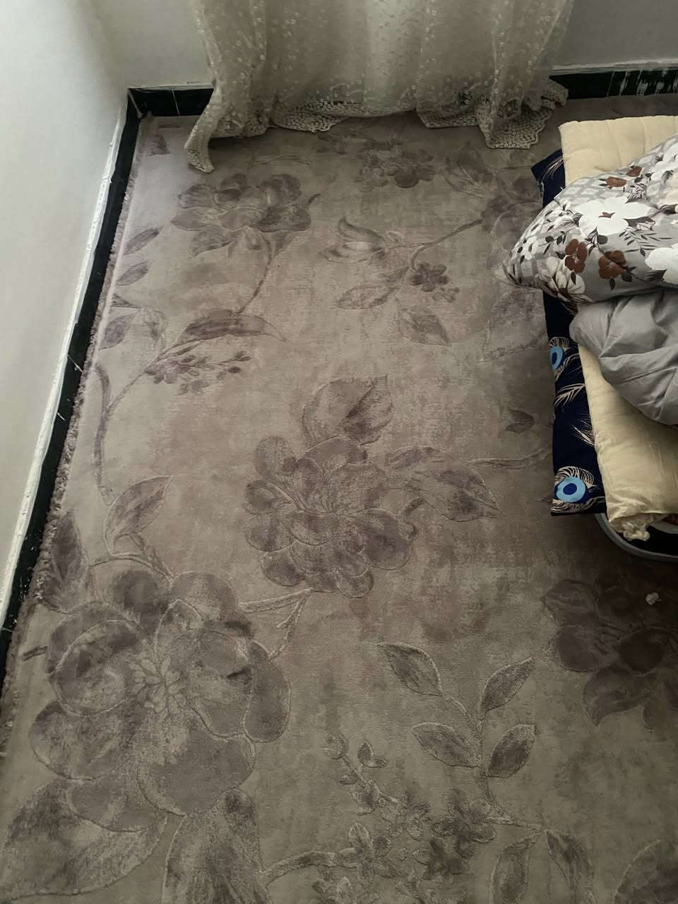 جوزي.  3*2 زرقاء كبيره.   4في3. وردي. 2في2


**إذا كنت صاحب هذا الإعلان وتريد حذفه لأي سبب، رجاءا أرسل رسالة إلى الدعم الفني**