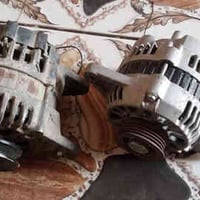 دينمو سايبا • ديوانية ال حمد