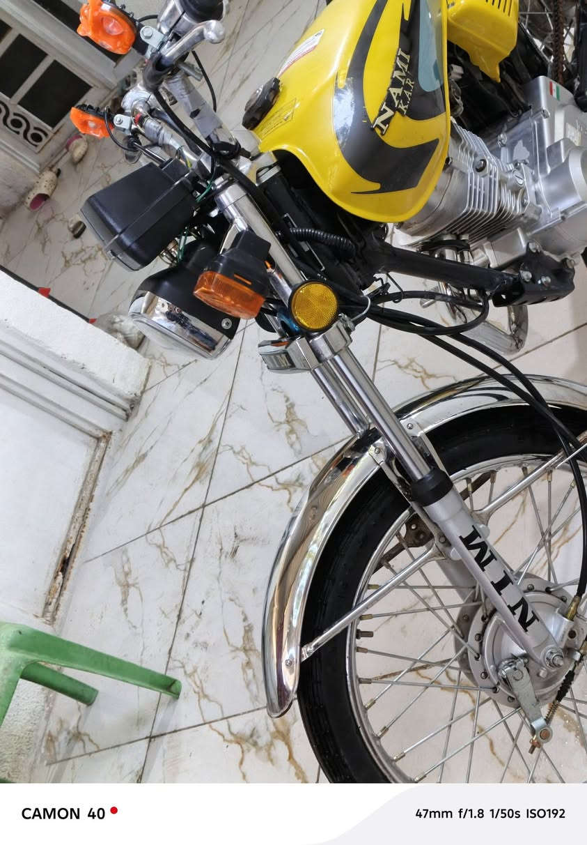 نامه سكنر مكفوله من لفتح مديل 25
650 وبيها مجال قليل 
***********
