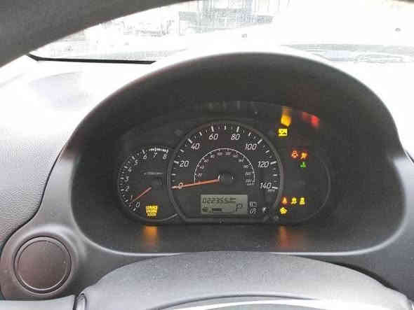 سعر بلاش ميراج موديل 2024
 واصل للميناء 49

للإستفسار الإتصال على الرقم
***********
