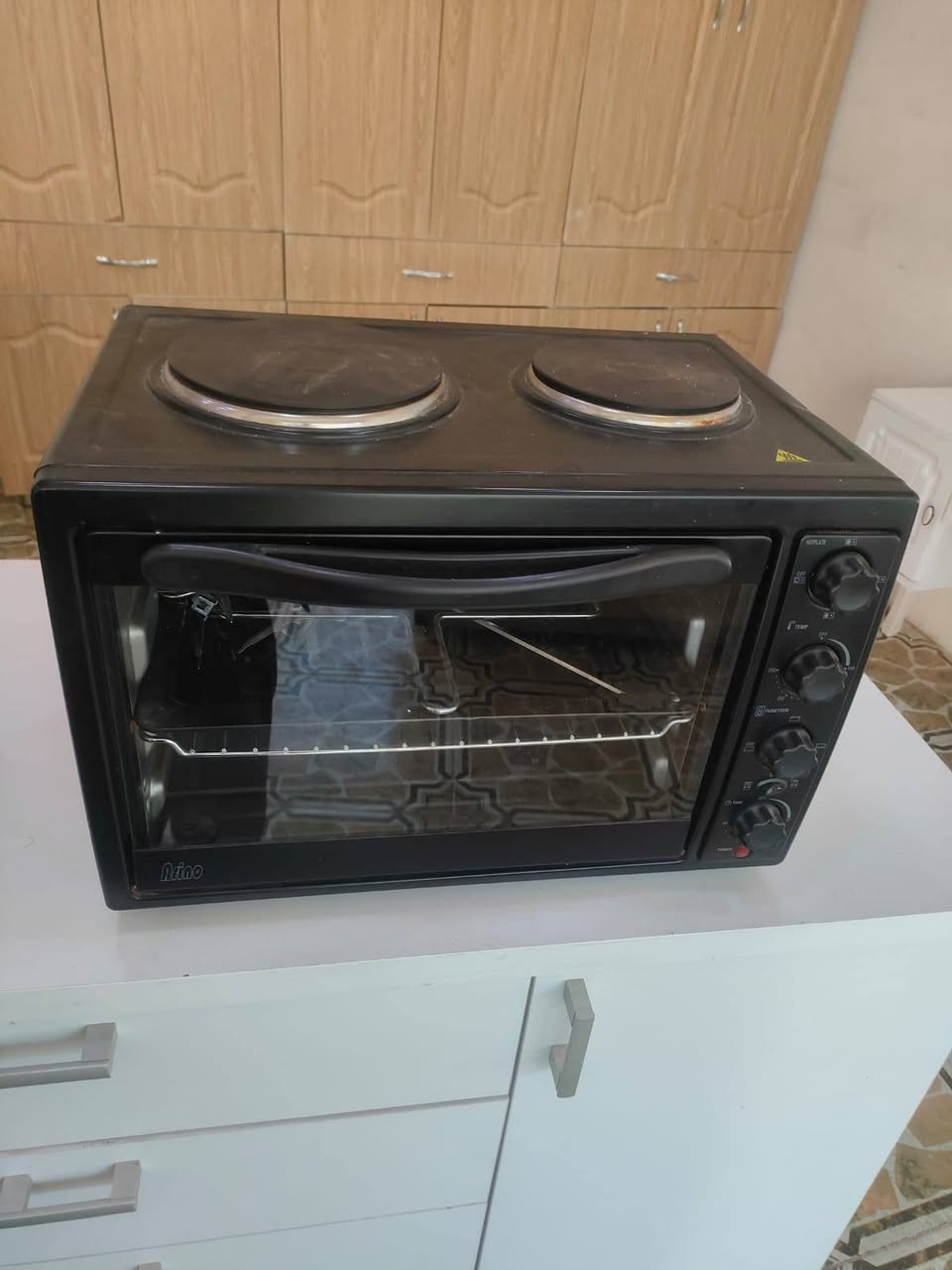 2فڕن تایبەت زۆرپاک ومەزبووت
نرخیان جیاوازەبۆپەیوەندی
***********لەسلێمانی السليمانية, العراق
