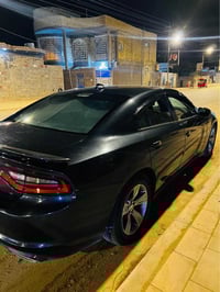 موديل ٢٠١٧ • ٦٥٠٠٠ كم • رقم دولي