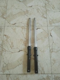 للبيع اغراض نومه سعر50 بيهن مجال 07893767911