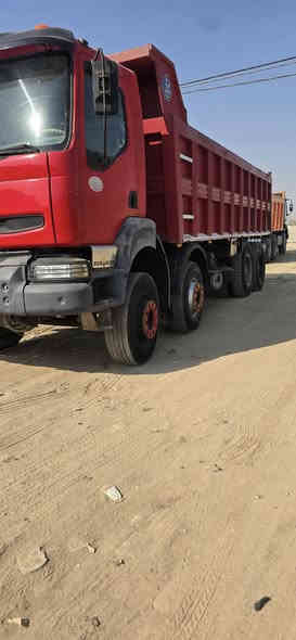 سلام عليكم لبيع رينو كلاب بلادي مديل ٢٠٠٤ مجدده ٣٠ ورقم نكليزي *********** مكلف بل نشر
