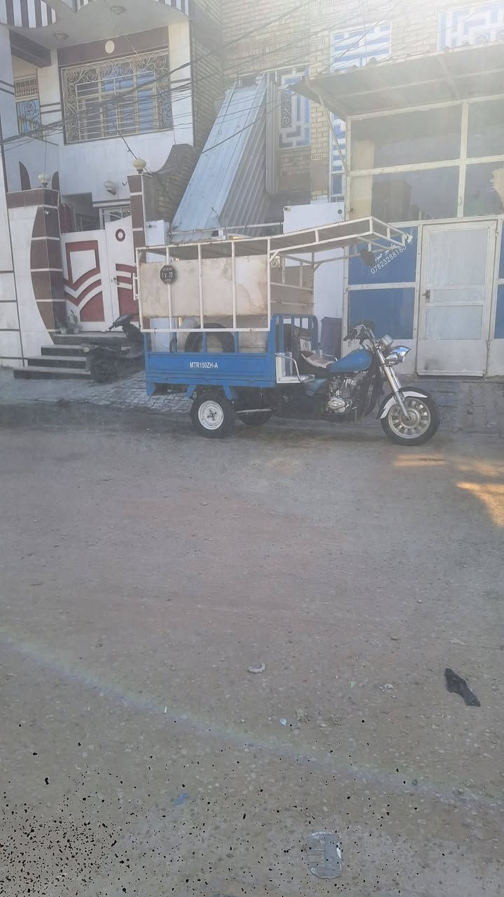 محجرمحجر محجر للبيع ثقيل مابي شي مكان نجف كوفه  سعره ١٢٠ اتصال ***********
