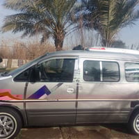 ستاركس 2007سياحي مكفول مكينه جديد لاتبخير ولا تنقيص گشر مكفول للاستفسا...