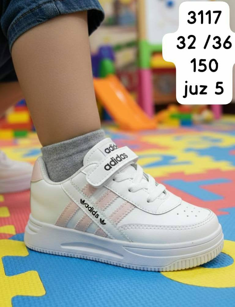 الأسعار والمقاسات عالصور


**إذا كنت صاحب هذا الإعلان وتريد حذفه لأي سبب، رجاءا أرسل رسالة إلى الدعم الفني**