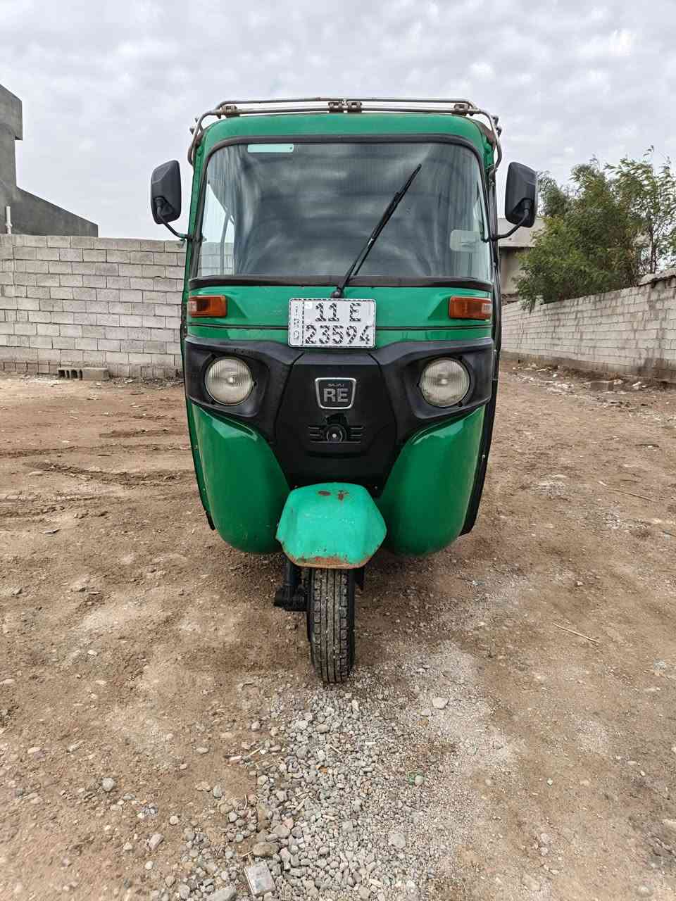 سلام عليكم تكتك م ٢٠٢٠/١٠ رقم بغداد.
مكاني ديالئ للاستفسار اتصل 📲📞 ***********

2020/❤

لا تراسل مكلف بالنشر
