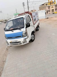 2018 بدون محجر 07837616262
