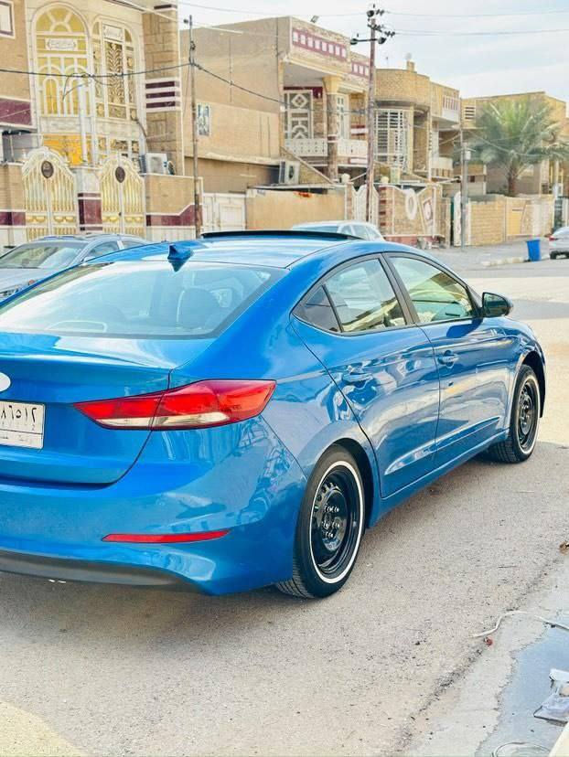 السلام عليكم سياره للبيع 2017 فول مواصفات سعر 130 مكان الكوت رقم الهاتف***********
