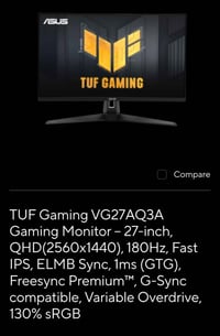 الشاشة والشاحن • مكفولة • توصيل داخل بغداد