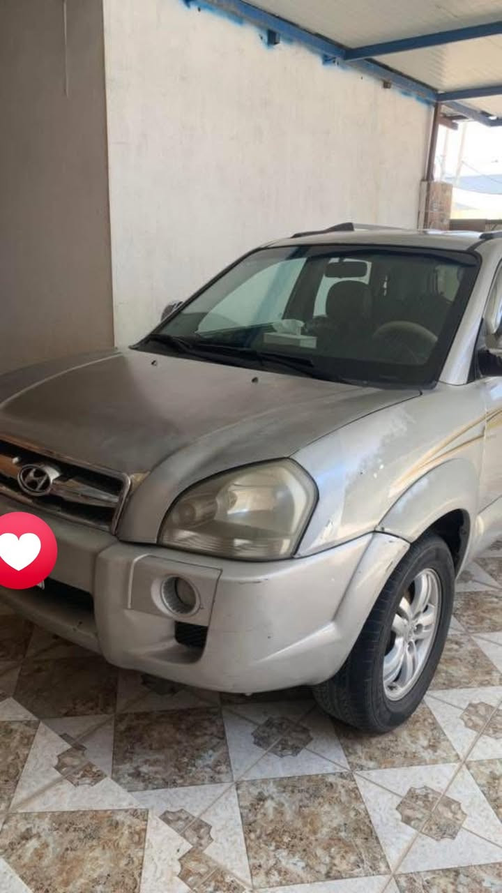 السلام عليكم اخوان عندي توسان 2007 محرك 2000 بسمي رقم بغداد انكليزي بيها بنيد مبدل ومصبوغة احزام  رايد مراوس بنيسان شعندك مراوس نزل


**إذا كنت صاحب هذا الإعلان وتريد حذفه لأي سبب، رجاءا أرسل رسالة إلى الدعم الفني**