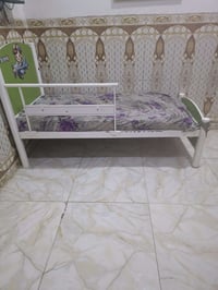 جربايه • ديوانيه • حي الحضاره