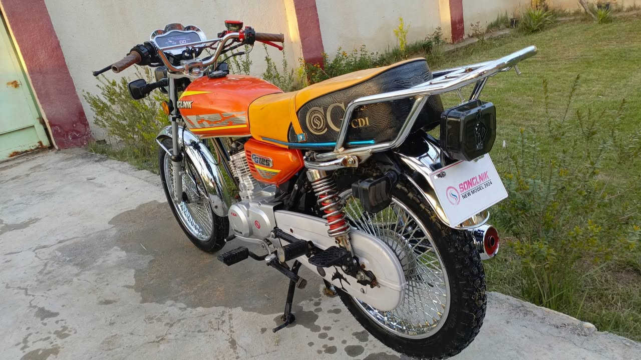 السلام عليكم
تايكر موديل 25 اوراق أصولي السعر 675 وبها مجال قليل. مكان المحاويل.


**إذا كنت صاحب هذا الإعلان وتريد حذفه لأي سبب، رجاءا أرسل رسالة إلى الدعم الفني**