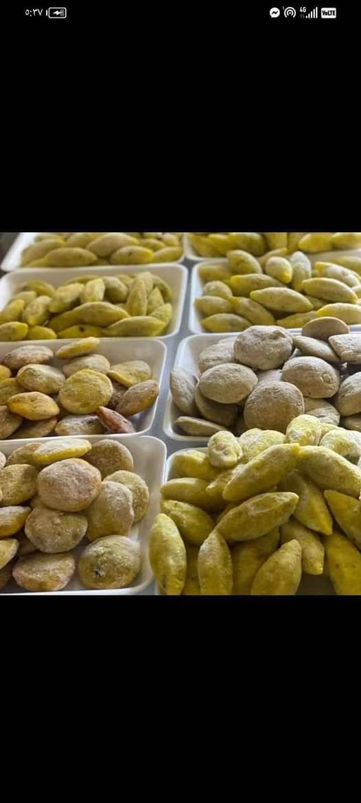 بسم الله ماشاء الله

مستعدون لتجهز المجالس الحسينية ناصرية, ذي قار


**إذا كنت صاحب هذا الإعلان وتريد حذفه لأي سبب، رجاءا أرسل رسالة إلى الدعم الفني**