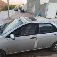 ٢٠١٤ • كوبون ٢٠٢٧ • رقم سليمانيه
