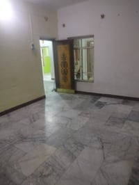 بيت للإيجار • قرب محمد الموسوي • دورين