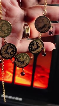 جمال اليرات • طلاء ثابت