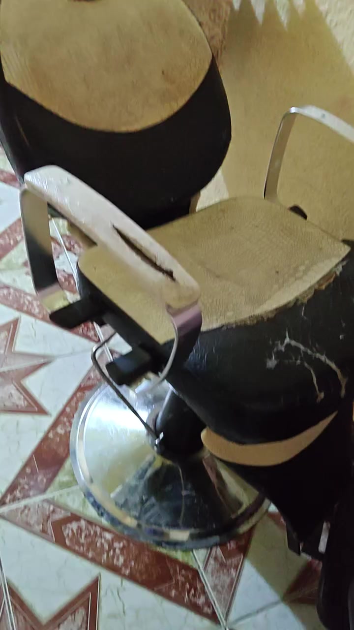 للبيع اثنينهن75 مكاني الرحمانيه مال الشعله


**إذا كنت صاحب هذا الإعلان وتريد حذفه لأي سبب، رجاءا أرسل رسالة إلى الدعم الفني**