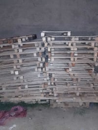 سكـــيب العدد 50 مكاني ناحيه الرشيد قرب مولده ابو عبد للبيع 0751079635...