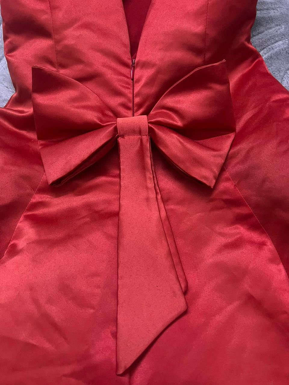 بدلات قياس سمول S
ملبوسات مره وحدة 

📌مكلفة بالنشر


**إذا كنت صاحب هذا الإعلان وتريد حذفه لأي سبب، رجاءا أرسل رسالة إلى الدعم الفني**