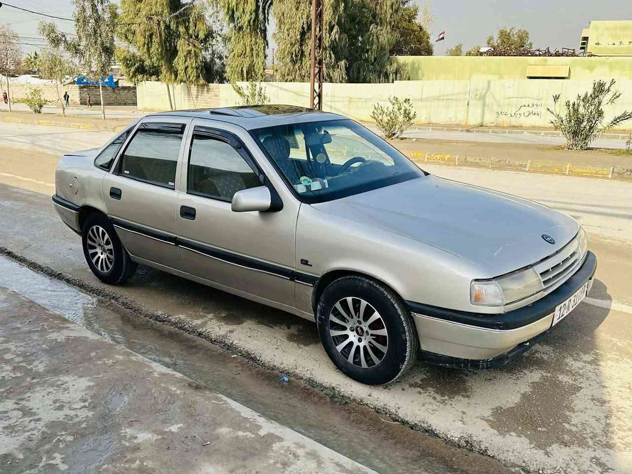 فكتوره حجم 16 موديل 1991 رقم نينوى دولي سنويه الى 2029 محرك وقير خير من الله عنوان موصل حي النهروان السعر 40 وبيها مجال الاتصال على الرقم*********** اسيا***********
