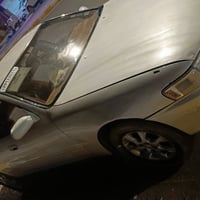 كرستا • غرفه نضيفه • ناصريه