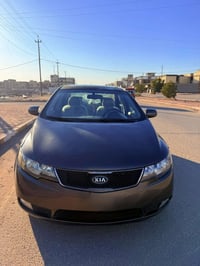 بصمه تشغيل • فول مواصفات • ٢٠١٢